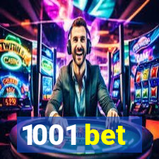 1001 bet